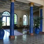 Studio Confortable Avec Balcon A Aix-Les-Bains